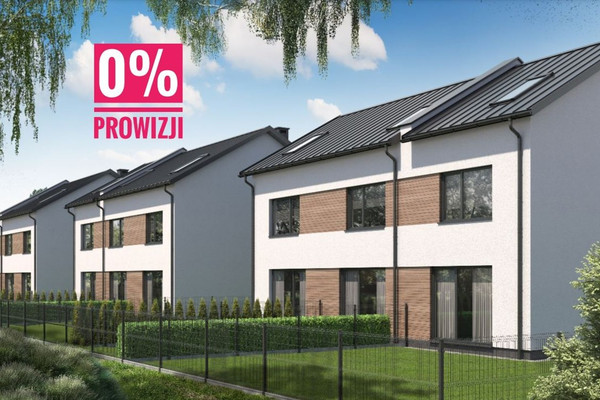 House, 110 m², land 152 m²