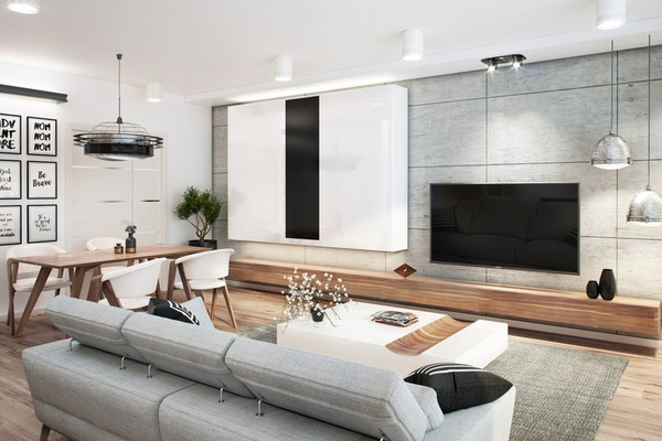 Haus, 100 m², Grundstück 350 m²