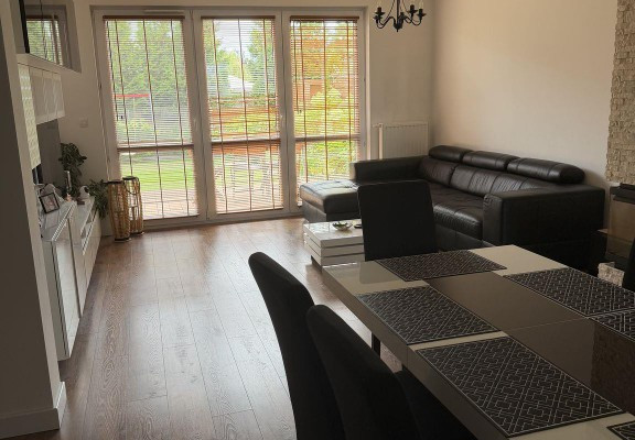 Pis de 2 habitacions, 74 m²