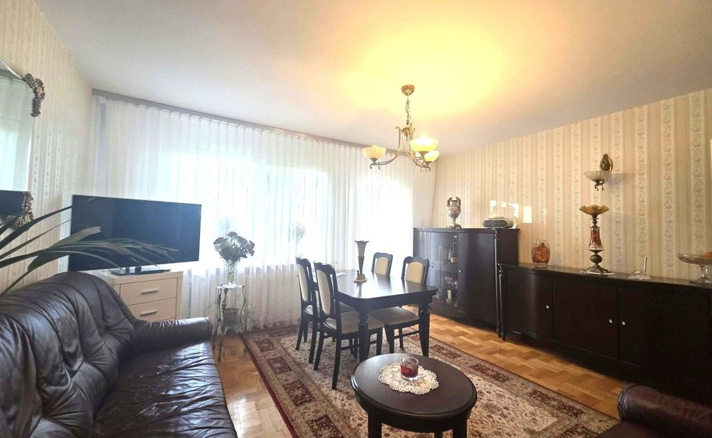 Mieszkanie – Żyrardów - Widok 2