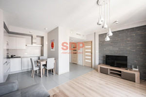 Apartament przy Rynku + parking | Justin Center