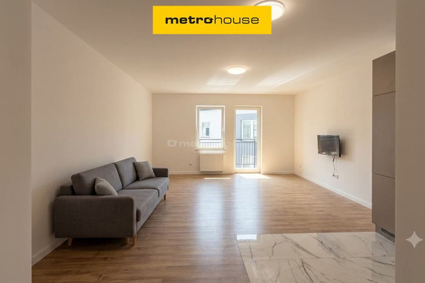 Appartement 3 pièces, 71 m²