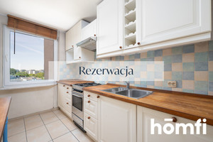 4 niezależne pokoje, Aleja 29 Listopada | ROI ~ 6%