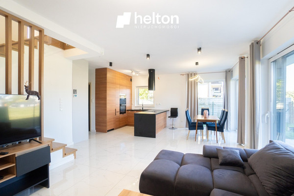 Hus, 145 m², grund 253 m²