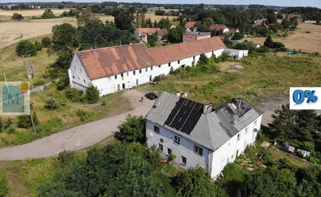 Nieruchomość komercyjna na sprzedaż - View 2