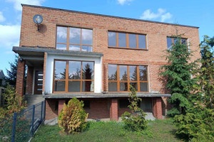 250 m² I 7 pokoi I Działka 1059 m²
