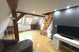 70m2 | 5 pokoi | Centrum