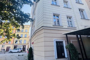 Odrzańska 20, po remoncie, nowe okna, bez prowizji