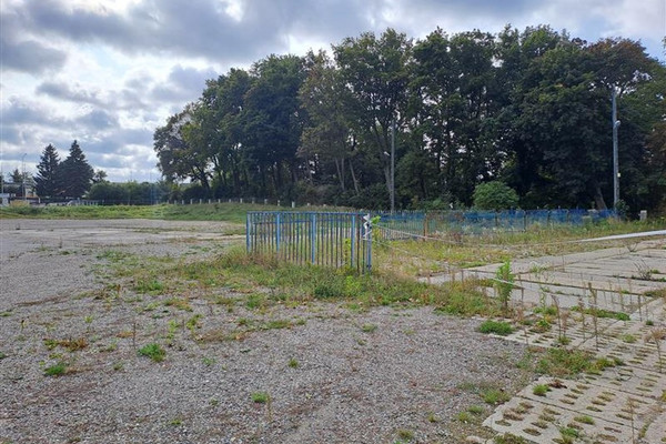 Telek, 3900 m²