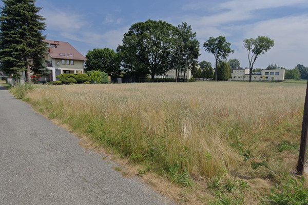 Zemljišče, 1671 m²