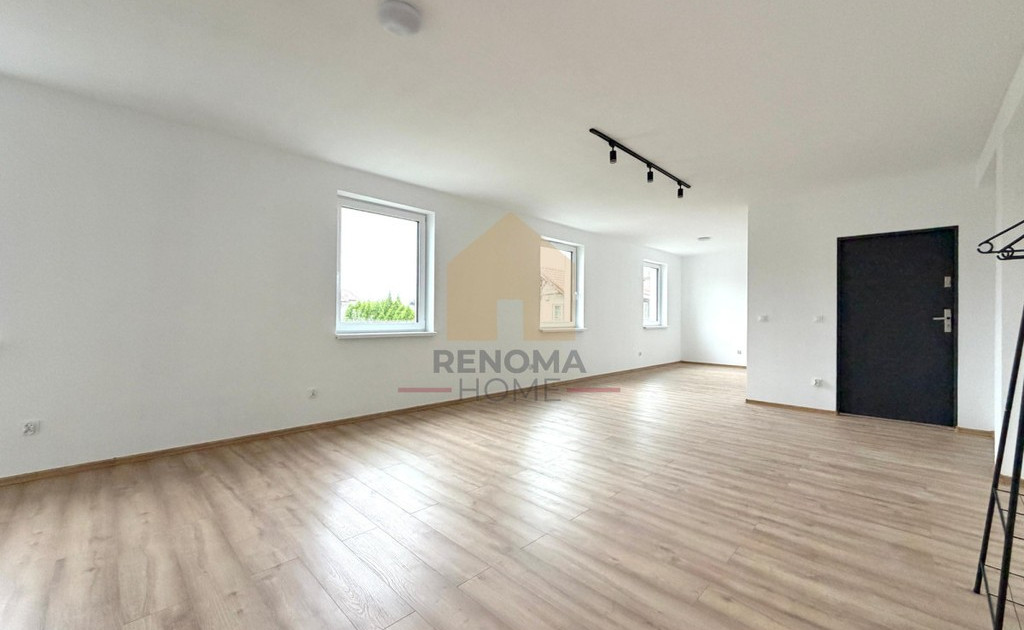 Lokal handlowy, usługowy do wynajęcia - Widok 2