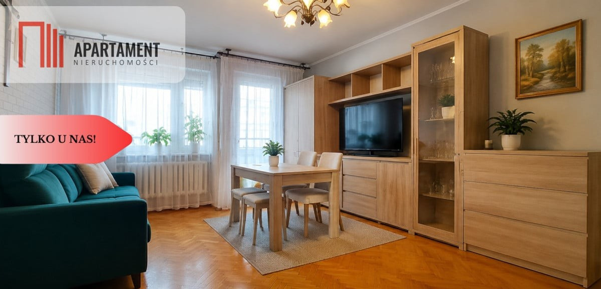Mieszkanie – Starogard Gdański - Widok 2