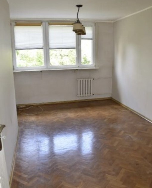 Mieszkanie – Bielany - Widok 2