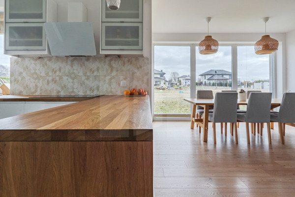 Casa, 300 m², terreny 2000 m²