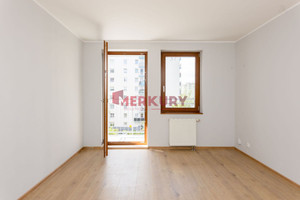 Balkon | winda | 2001 rok