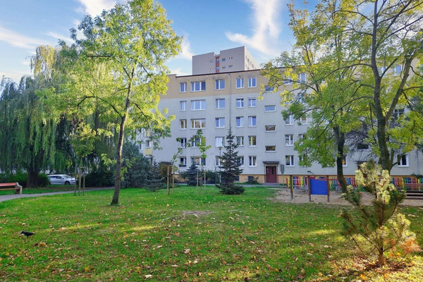 Appartamento 2 locali, 50 m²