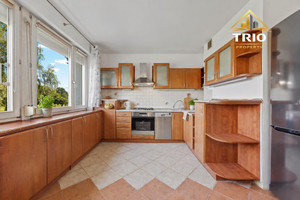 PRZESTRONNE 74 m² | 3 SYPIALNIE | LOGGIA | DUŻA KUCHNIA | WIELISZEW