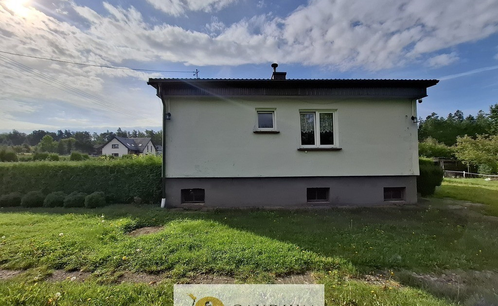 Dom – Żukowo - Widok 2