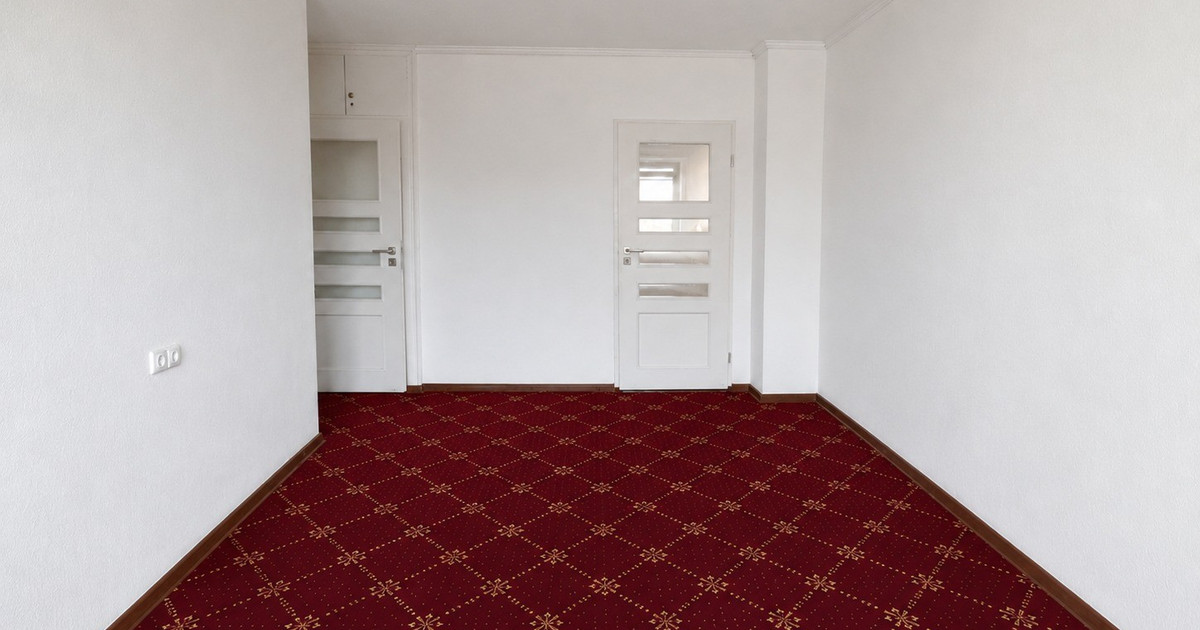 Mieszkanie – Śródmieście - Widok 2