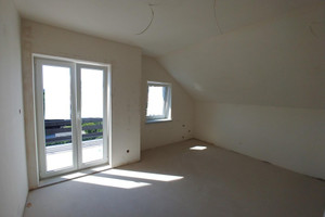 Kraków ul.Łużycka 1pok20m2 270tyś