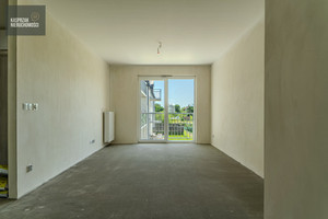 3 pokoje | Gotowe do odbioru | Balkon | Parking z ładowaniem + komórka 5,4 m2
