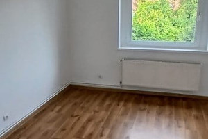 MIESZKANIE 35 m² | 1 POKÓJ | WAŁBRZYCH NOWE MIASTO