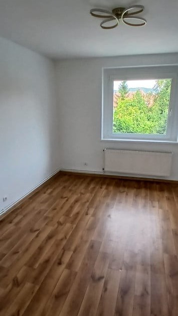 Mieszkanie – Wałbrzych, Nowe Miasto - Widok 2