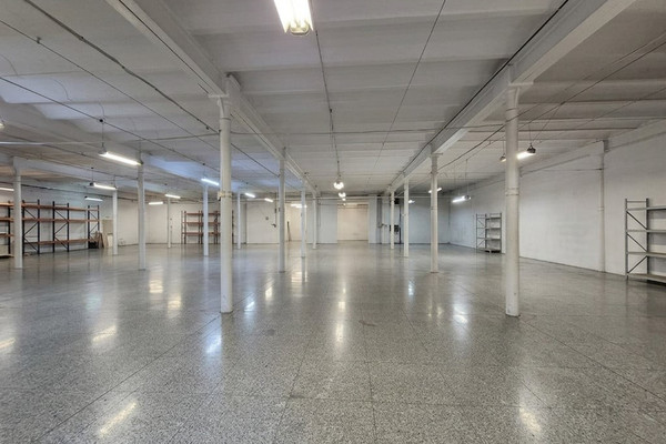Lokal użytkowy, 900 m²