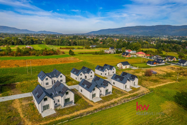 House, 103 m², land 231 m²