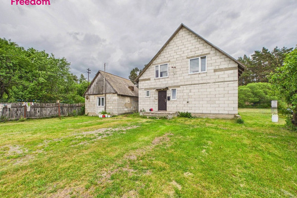 Maison, 250 m²