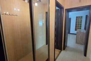 Radiostacja | 3 pokoje | 49 m² | Tuż przy UŁ | TOP