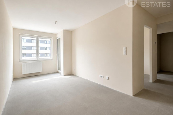 Mieszkanie na sprzedaż 49 m² (3 pok.) | Kraków, ul. os. Osiedle Piastów ...