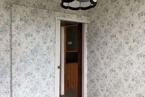 3 POKOJE | 46,05 m² | 7 PIĘTRO | PIASKOWA GÓRA | BALKON | ŚWIETNA LOKALIZACJA