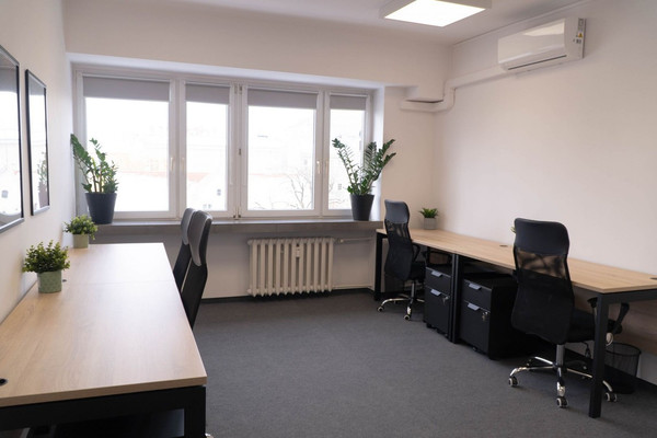 Lokal, 11 m²