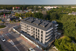 NOWE 5 POKOI | 4 SYPIALNIE | STARA MIŁOSNA