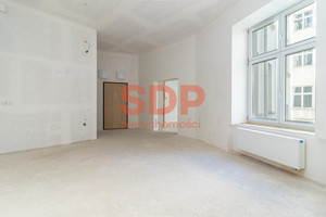 Niesamowity Apartament Przy Piotrkowskiej