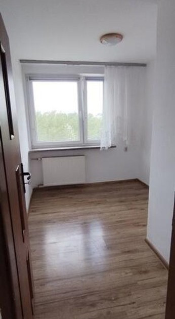 Mieszkanie – Praga-Południe - Widok 2