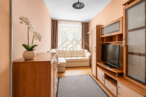 3 pokoje | rozkładowe | doskonała lokalizacja