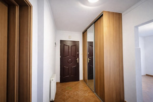3 pokoje | 87,72 m² | Kamienica w sercu Lublina