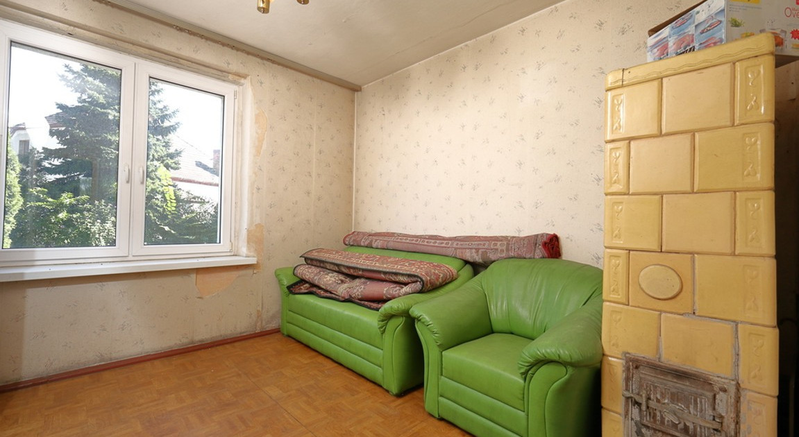 Mieszkanie – Gogolin - Widok 2