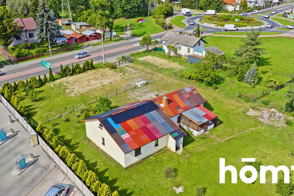 Ділянка, 2800 m²