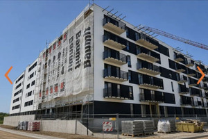 Promocja! 4 POKOJE | 82 m² | BALKON |0%