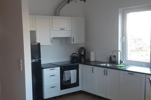 Dom 160 m² | ogród | Maćkowy | 3 kondygnacje