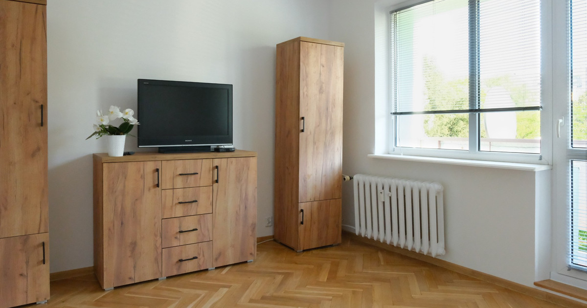 Mieszkanie – Gdańsk, Żabianka, Żabianka-Wejhera-Jelitkowo-Tysiąclecia - Widok 2