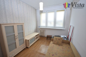 2 pokoje, miejskie ogrzewanie, widok, balkon