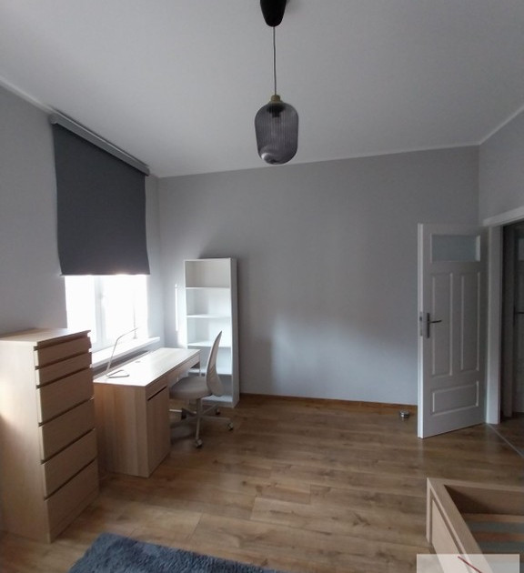 Mieszkanie – Poznań, Grunwald, Łazarz - Widok 2