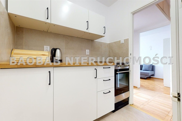 Pis de 2 habitacions, 39 m²