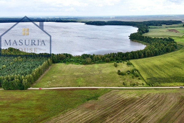 Grond, 3800 m²