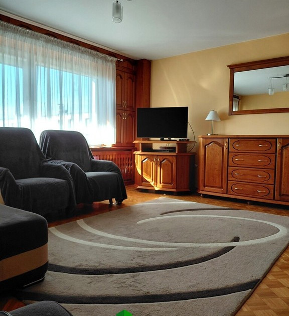 Mieszkanie – Pabianice, Bugaj, powiat pabianicki - Widok 2