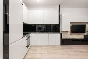 Meble w cenie I Balkon 6 m2 I M. post. i komórka